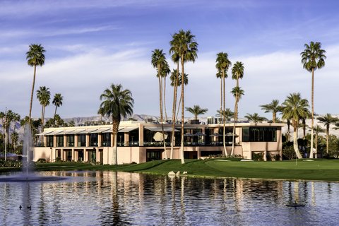 47115 El Menara Circle, Palm Desert, CA 92260 photo 51
