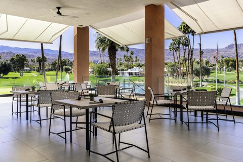 47115 El Menara Circle, Palm Desert, CA 92260 photo 54