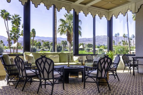 47115 El Menara Circle, Palm Desert, CA 92260 photo 59