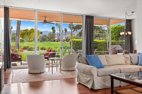 47115 El Menara Circle, Palm Desert, CA 92260 photo 6