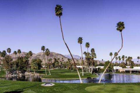 47115 El Menara Circle, Palm Desert, CA 92260 photo 61