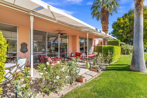 47115 El Menara Circle, Palm Desert, CA 92260 photo 66