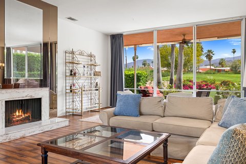 47115 El Menara Circle, Palm Desert, CA 92260 photo 7