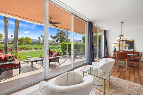 47115 El Menara Circle, Palm Desert, CA 92260 photo 8