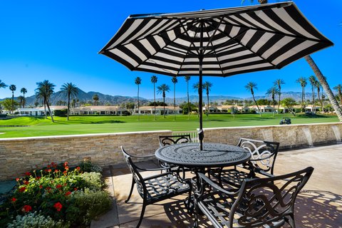 75305 Saint Andrews Court, Indian Wells, CA 92210 photo 1