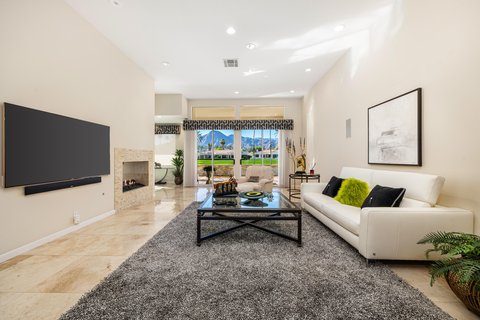 75305 Saint Andrews Court, Indian Wells, CA 92210 photo 11