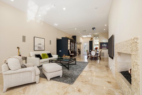75305 Saint Andrews Court, Indian Wells, CA 92210 photo 12