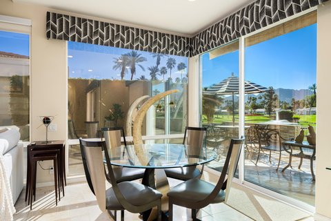 75305 Saint Andrews Court, Indian Wells, CA 92210 photo 13