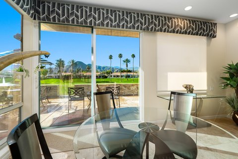 75305 Saint Andrews Court, Indian Wells, CA 92210 photo 14