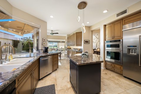 75305 Saint Andrews Court, Indian Wells, CA 92210 photo 15