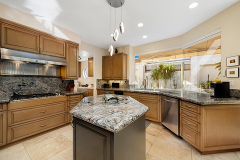 75305 Saint Andrews Court, Indian Wells, CA 92210 photo 16