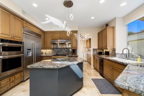 75305 Saint Andrews Court, Indian Wells, CA 92210 photo 17