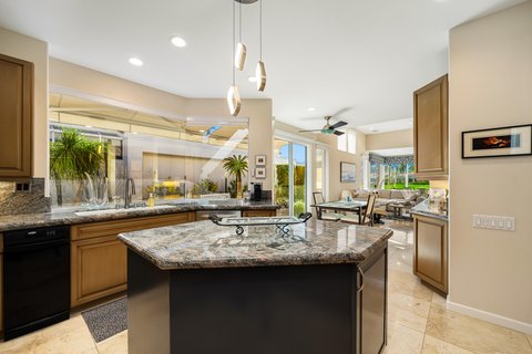 75305 Saint Andrews Court, Indian Wells, CA 92210 photo 18