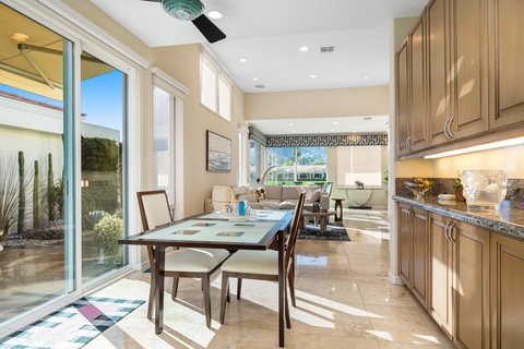 75305 Saint Andrews Court, Indian Wells, CA 92210 photo 19