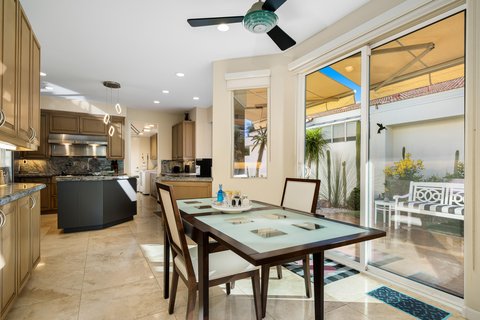 75305 Saint Andrews Court, Indian Wells, CA 92210 photo 20