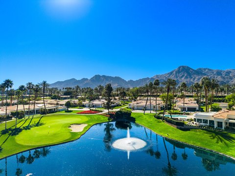 75305 Saint Andrews Court, Indian Wells, CA 92210 photo 2