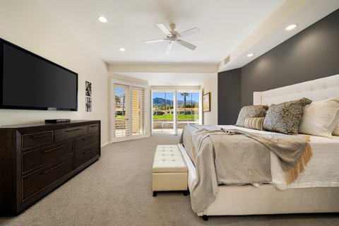 75305 Saint Andrews Court, Indian Wells, CA 92210 photo 24