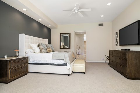 75305 Saint Andrews Court, Indian Wells, CA 92210 photo 25