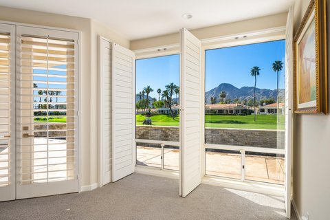 75305 Saint Andrews Court, Indian Wells, CA 92210 photo 26