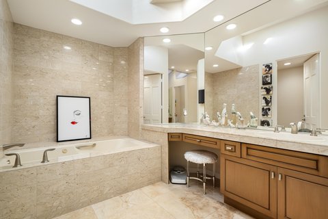 75305 Saint Andrews Court, Indian Wells, CA 92210 photo 27