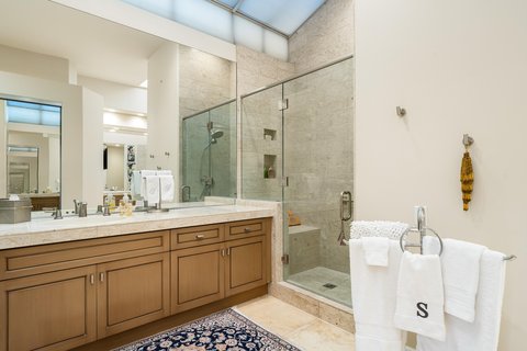 75305 Saint Andrews Court, Indian Wells, CA 92210 photo 28