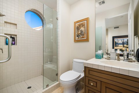 75305 Saint Andrews Court, Indian Wells, CA 92210 photo 29