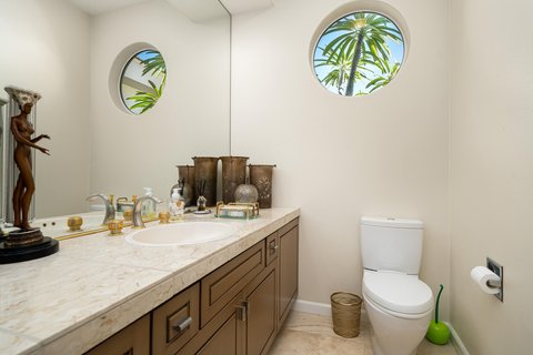 75305 Saint Andrews Court, Indian Wells, CA 92210 photo 30