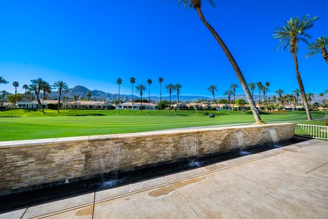 75305 Saint Andrews Court, Indian Wells, CA 92210 photo 3