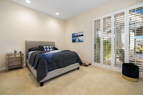 75305 Saint Andrews Court, Indian Wells, CA 92210 photo 31