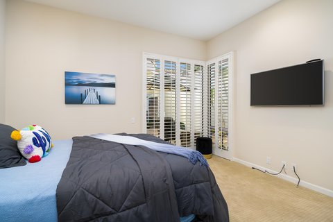 75305 Saint Andrews Court, Indian Wells, CA 92210 photo 32
