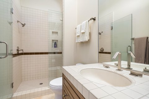 75305 Saint Andrews Court, Indian Wells, CA 92210 photo 33