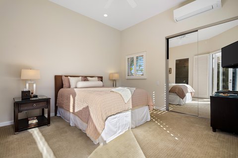 75305 Saint Andrews Court, Indian Wells, CA 92210 photo 34