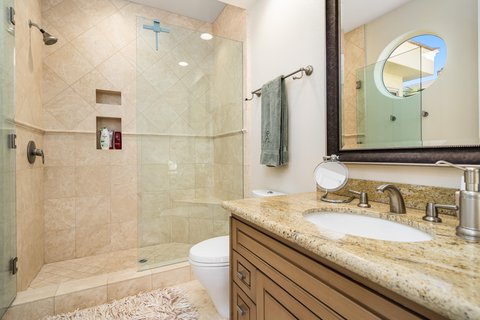 75305 Saint Andrews Court, Indian Wells, CA 92210 photo 35