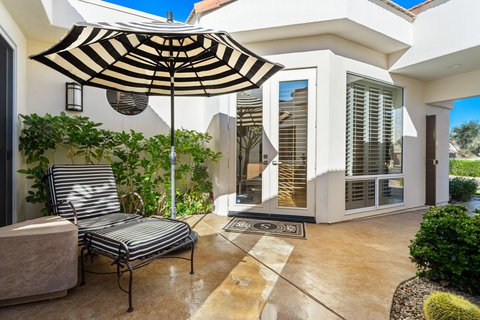 75305 Saint Andrews Court, Indian Wells, CA 92210 photo 37