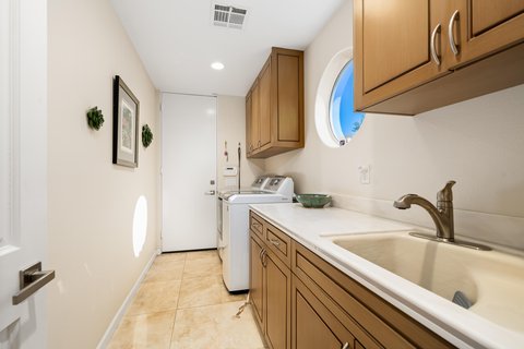 75305 Saint Andrews Court, Indian Wells, CA 92210 photo 38