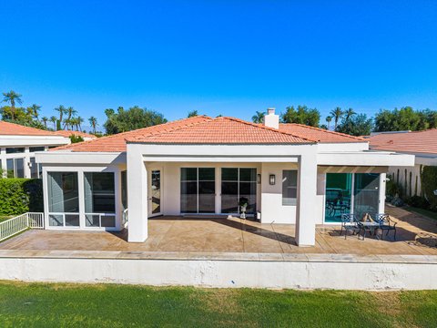 75305 Saint Andrews Court, Indian Wells, CA 92210 photo 40