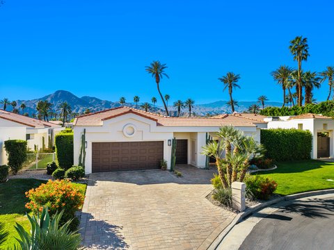 75305 Saint Andrews Court, Indian Wells, CA 92210 photo 4