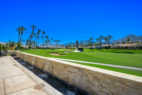 75305 Saint Andrews Court, Indian Wells, CA 92210 photo 41