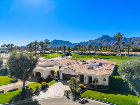 75305 Saint Andrews Court, Indian Wells, CA 92210 photo 42