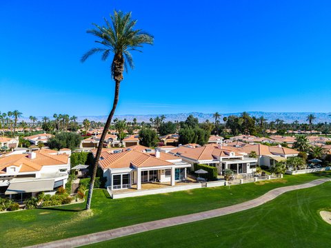 75305 Saint Andrews Court, Indian Wells, CA 92210 photo 43
