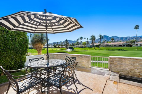 75305 Saint Andrews Court, Indian Wells, CA 92210 photo 45