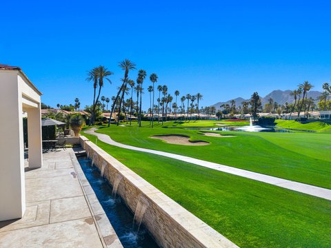 75305 Saint Andrews Court, Indian Wells, CA 92210 photo 46
