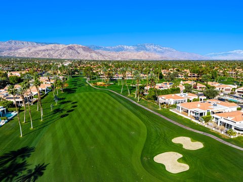 75305 Saint Andrews Court, Indian Wells, CA 92210 photo 47