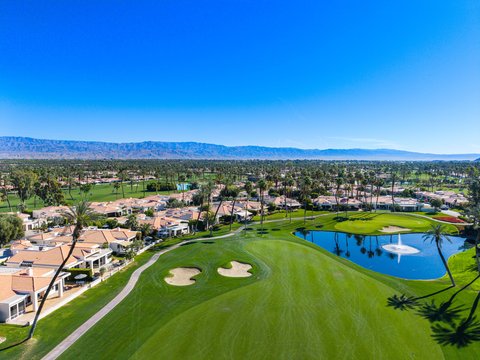 75305 Saint Andrews Court, Indian Wells, CA 92210 photo 48