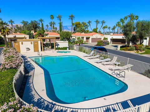 75305 Saint Andrews Court, Indian Wells, CA 92210 photo 50