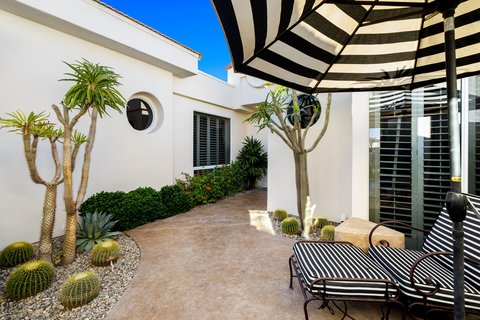 75305 Saint Andrews Court, Indian Wells, CA 92210 photo 5