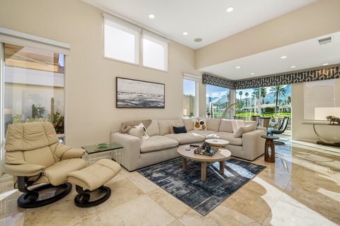 75305 Saint Andrews Court, Indian Wells, CA 92210 photo 6