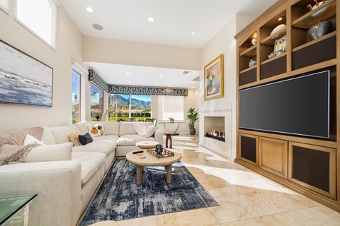 75305 Saint Andrews Court, Indian Wells, CA 92210 photo 7