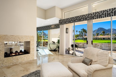 75305 Saint Andrews Court, Indian Wells, CA 92210 photo 8