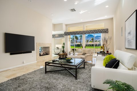 75305 Saint Andrews Court, Indian Wells, CA 92210 photo 9